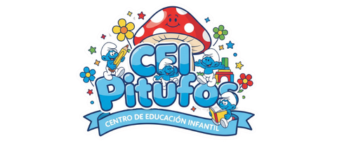 logotipo empresa